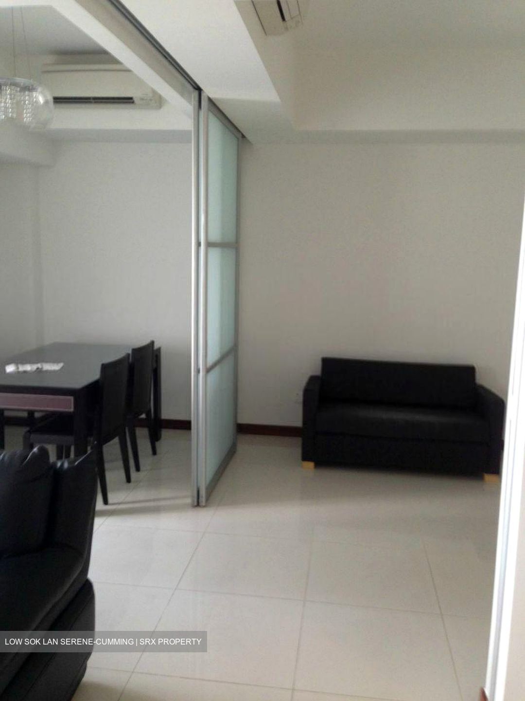 The Sail @ Marina Bay (D1), Apartment #625035551